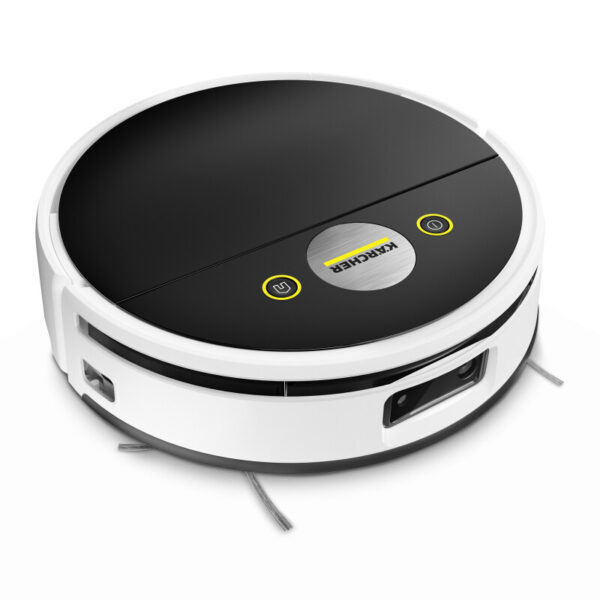 46ab79aa185c3f52f2dee80767106e17 Karcher robotski sesalnik RVF 7 1.269-680.0