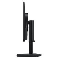 46bee4ff25056b51585630ec7b50b889 SAMSUNG monitor Odyssey S27FG502EU