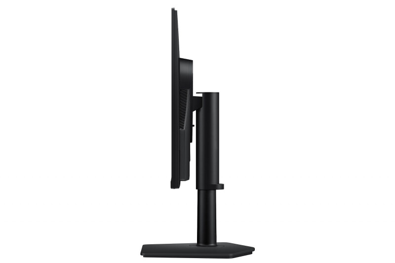 46bee4ff25056b51585630ec7b50b889 SAMSUNG monitor Odyssey S27FG502EU