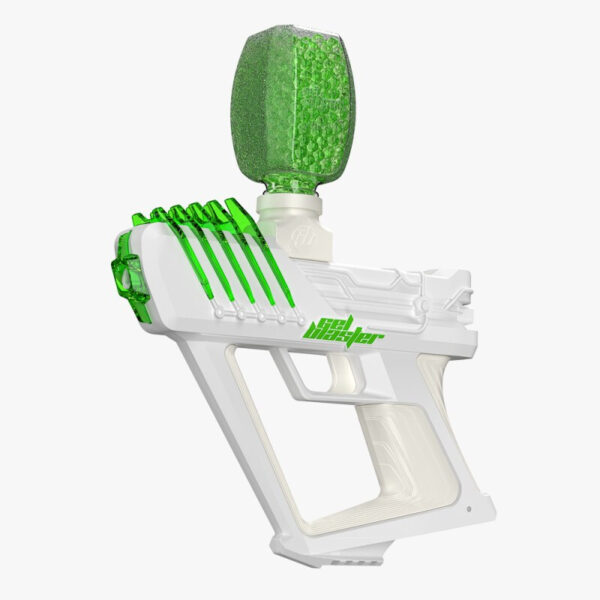 Gel Blaster Surge pištola