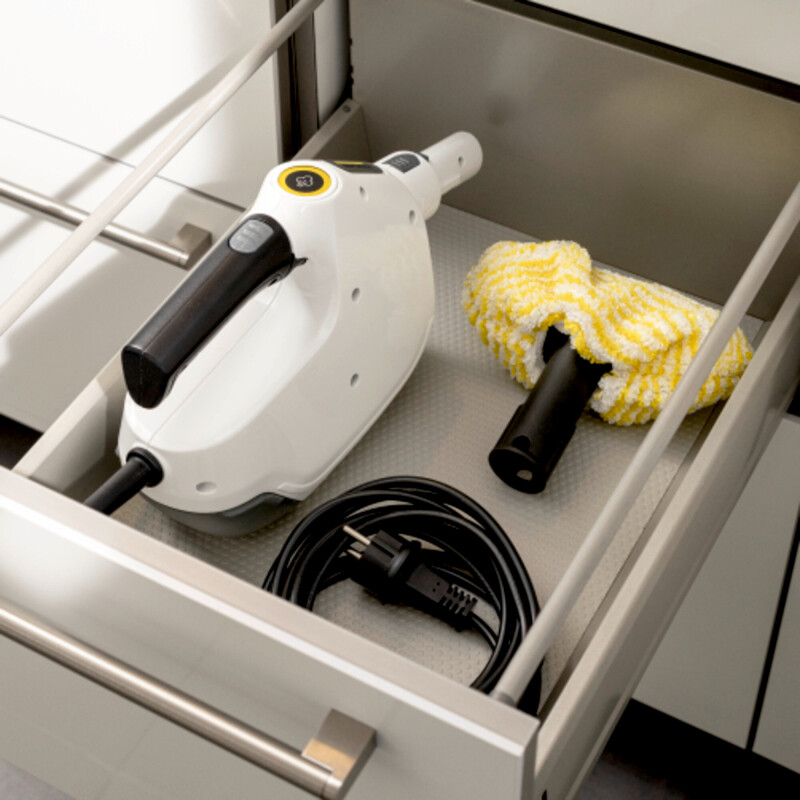 Karcher parni čistilec SC 1 Multi 1.516-404.0