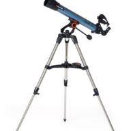 Celestron Teleskop Inspire 70AZ