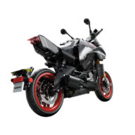 4a00c7ee70e4048b07b18eee72eb5034 CaDa Suzuki Katana C59021W