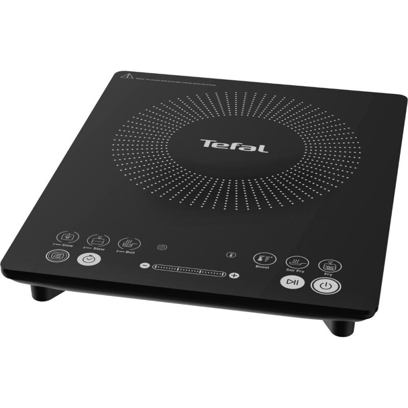 4d55abfcf87e3c13b9c1d77b134a04f4 TEFAL prenosna indukc. plošča IH2108E1