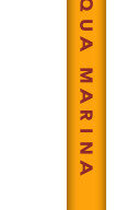 4dfd060672703bd4060d95c40b7845b6 Aqua Marina napihljiv SUP FUSION 10’10” 2023 BT-23FUP