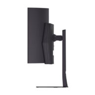 4e1178f545979a96a28c457a80be69ae LG monitor OLED 45GX900A-B