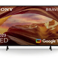 4e8e6d7ad5d91f97bc5bcc60d911b07e SONY TV KD55X75WLPAEP