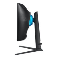 4ef68a19ad69d310aec612e7714902da SAMSUNG monitor ODYSSEY S27BG650EU