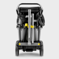Karcher PROFI sesalec NT 65/2 Tact2 Tc 1.667-287.0