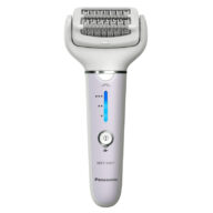 Panasonic epilator ES-EY30-V503 ES-EY30-V503