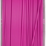 CREALITY filament Hyper PLA vijola [RFID, 1.75 mm, 1 kg]