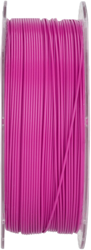 CREALITY filament Hyper PLA vijola [RFID, 1.75 mm, 1 kg]