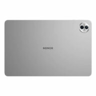 Honor Pad 10 8+256GB Hendry3-W09D 5301ANNU
