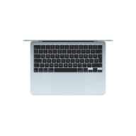 4fe05705b54ed171b9cbab114762eea0 Apple MBA 13.6 16/512GB-SLO mc6u4cr/a SKY BLUE/M4