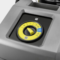 524d8025cc0d207cc99ff74d9a4fb981 Karcher PROFI čistilec HDS 10/21-4 M Classic 1.030-911.0