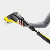 52dbc10b84766095574b54d54c43a691 Karcher krtača WB 7 PLUS 3v1 2.644-374.0