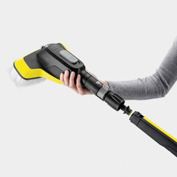 52dbc10b84766095574b54d54c43a691 Karcher krtača WB 7 PLUS 3v1 2.644-374.0