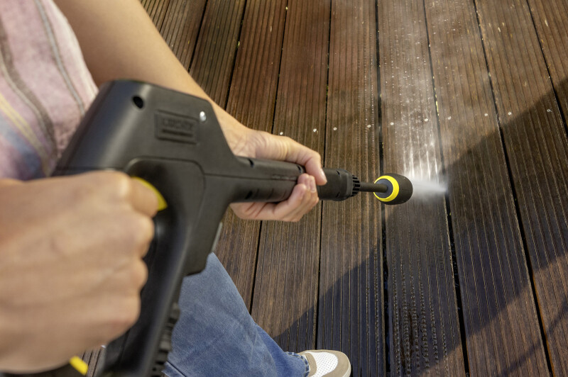 52eeecd81eb52870a30551d80fb98230 Karcher čistilec K5 Comfort Premium 1.324-800.0
