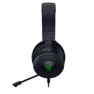 Razer Kraken V4 X gaming slušalke žične