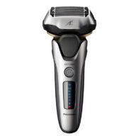 Panasonic brivnik ES-LV69-S803