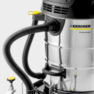 Karcher PROFI sesalec NT 75/2 Tact2 Me Tc Adv, 1.667-316.0