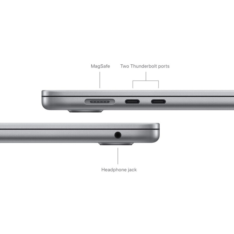 561f03d54d76c89ccb39c5348b4186e9 MBA 15.3 512GB-SLO mryn3cr/a SPACE GREY/M3/10C GPU/8GB/