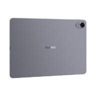 562af56bd836deb6666fe8370c2933d6 HUAWEI Matepad 11.5" S 8+256GB