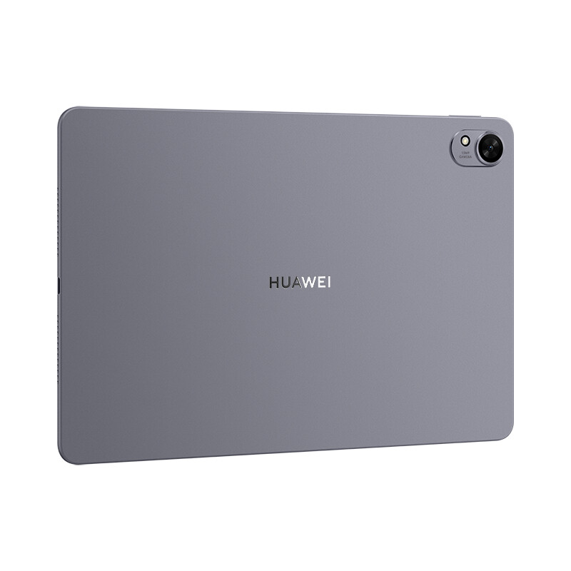 562af56bd836deb6666fe8370c2933d6 HUAWEI Matepad 11.5" S 8+256GB