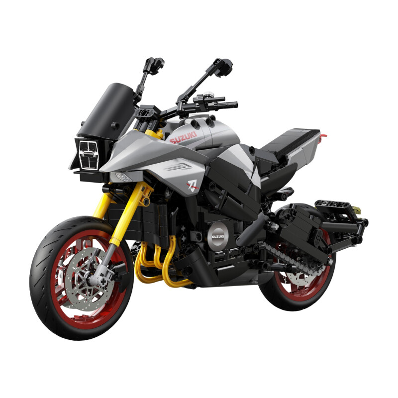 567e46b996f93489e8c0aea8f759b6c9 CaDa Suzuki Katana C59021W