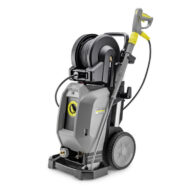 56a303e6162ec543d10c6d865cd345ca Karcher PROFI čistilec HD 9/20-4 SXA Plus 1.286-952.0