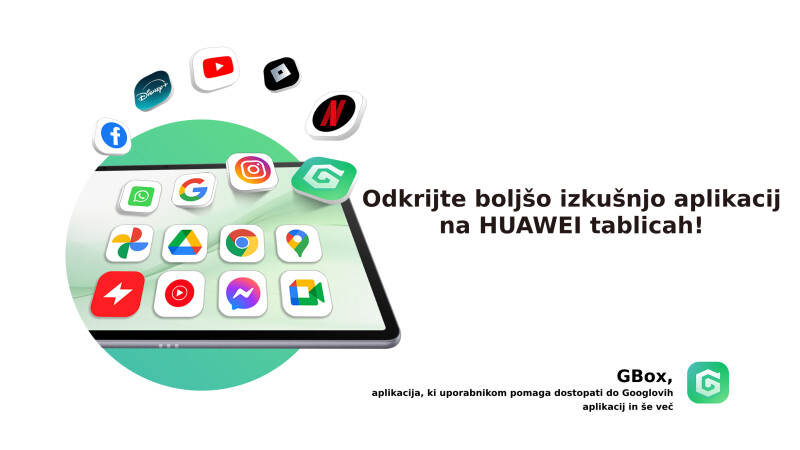 586f242374bf8f2447276b57a5249327 HUAWEI Matepad 11.5" S 8+256GB