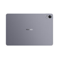 5ac45b4d74220fc17c8aa290abf289d3 HUAWEI Matepad 11.5" S 8+256GB