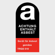 5ae012d01808be26261ef00932699439 Karcher PROFI sesalec NT 50/1 Tact Te H 1.148-437.0