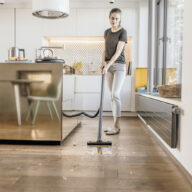 5be54f6bd9fba941673fe5b8ca573225 Karcher sesalnik WD 2 Plus V-15/4/18 1.628-003.0