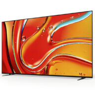 SONY TV K65XR70PAEP BRAVIA 7 / Mini LED