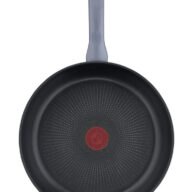 TEFAL Daily Cook ponev 24 cm [G7300455]