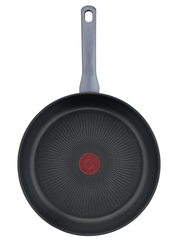 TEFAL Daily Cook ponev 24 cm [G7300455]