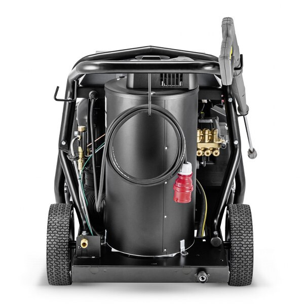 5d4d9eb54cc5ec98c3a0ea5b6938b864 Karcher PROFI čistilec HDS 10/21-4 M Classic 1.030-911.0