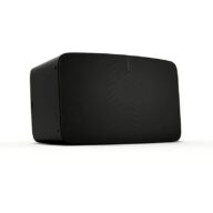 5ddc5d7718d0d939448764155a58d0bc SONOS Prenosni zvočnik Five črna