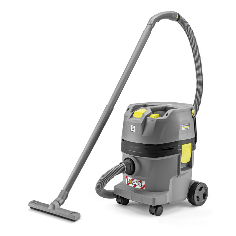 5df7126a4a6bc70c6fed7aa8a05ef4f2 Karcher PROFI sesalec NT 22/1 Ap Bp L 1.528-130.0