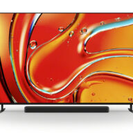 SONY TV K65XR70PAEP BRAVIA 7 / Mini LED