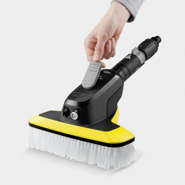 61ba91ea1d7f58a0fc1366b1b67f1e58 Karcher krtača WB 7 PLUS 3v1 2.644-374.0