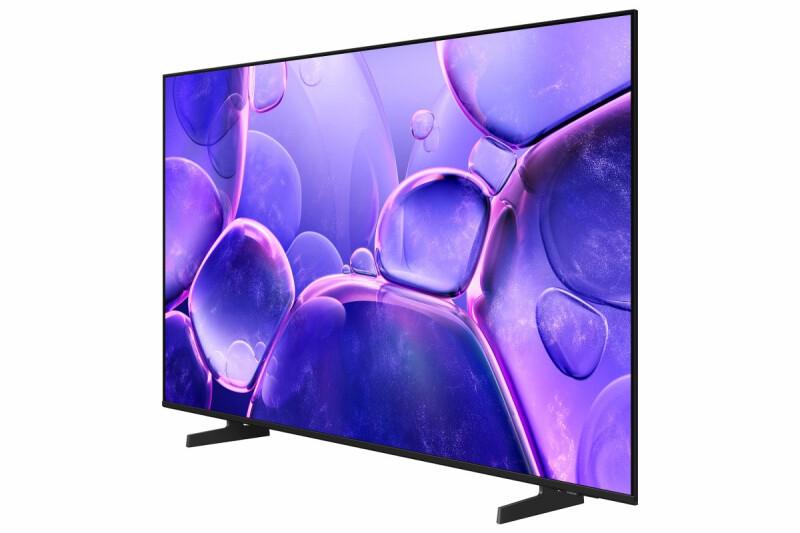 6281843f94cd5da9c60a17598f92495b SAMSUNG TV UE55U8072FUXXH UHD TV