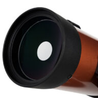 62b2dc3d4a7b91f88c1a94ea137f434d Celestron Teleskop NexStar 4 SE Maksutov