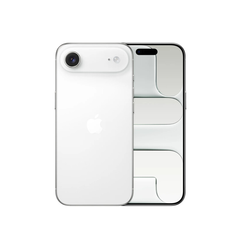 62d55df2e0129b9d7b3f1fc5003dd527 Apple iPhone Air 512GB mg2t4sx/a white