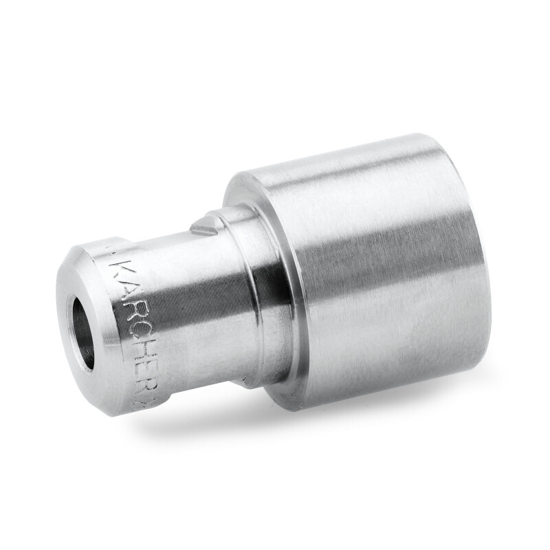632d136d0c104c1b83373c8b8a545b03 Karcher PROFI Napajalna šoba 15°, 033 2.113-002.0