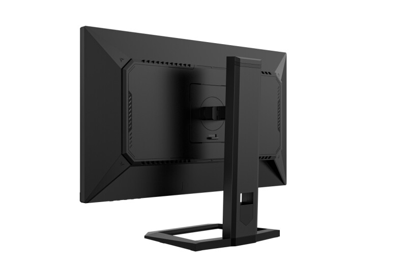 TITAN ARMY monitor FAST IPS P2510H-PRO