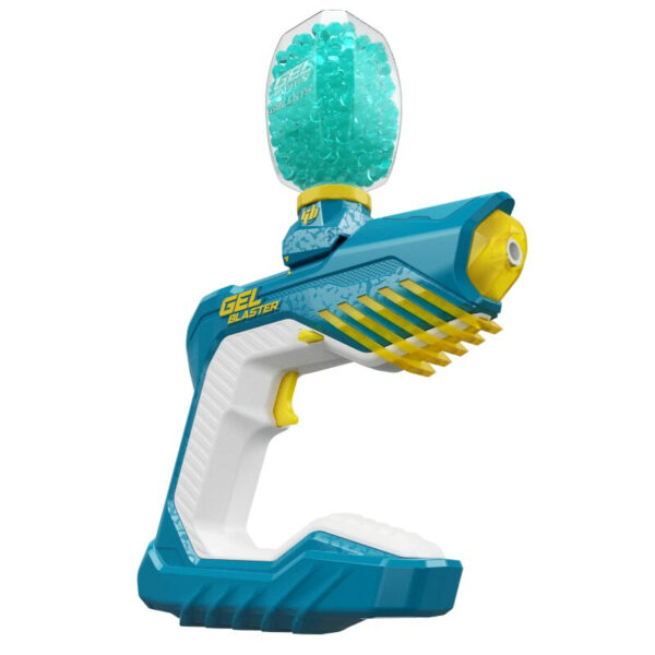 65e000fe4ec9c6fff71f7514e7624a10 Gel Blaster Piranha pištola