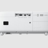 EPSON PROJEKTOR EH-TW6150