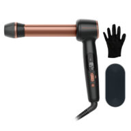 ROWENTA kodralnik za lase CF4620E0 Twist Curl